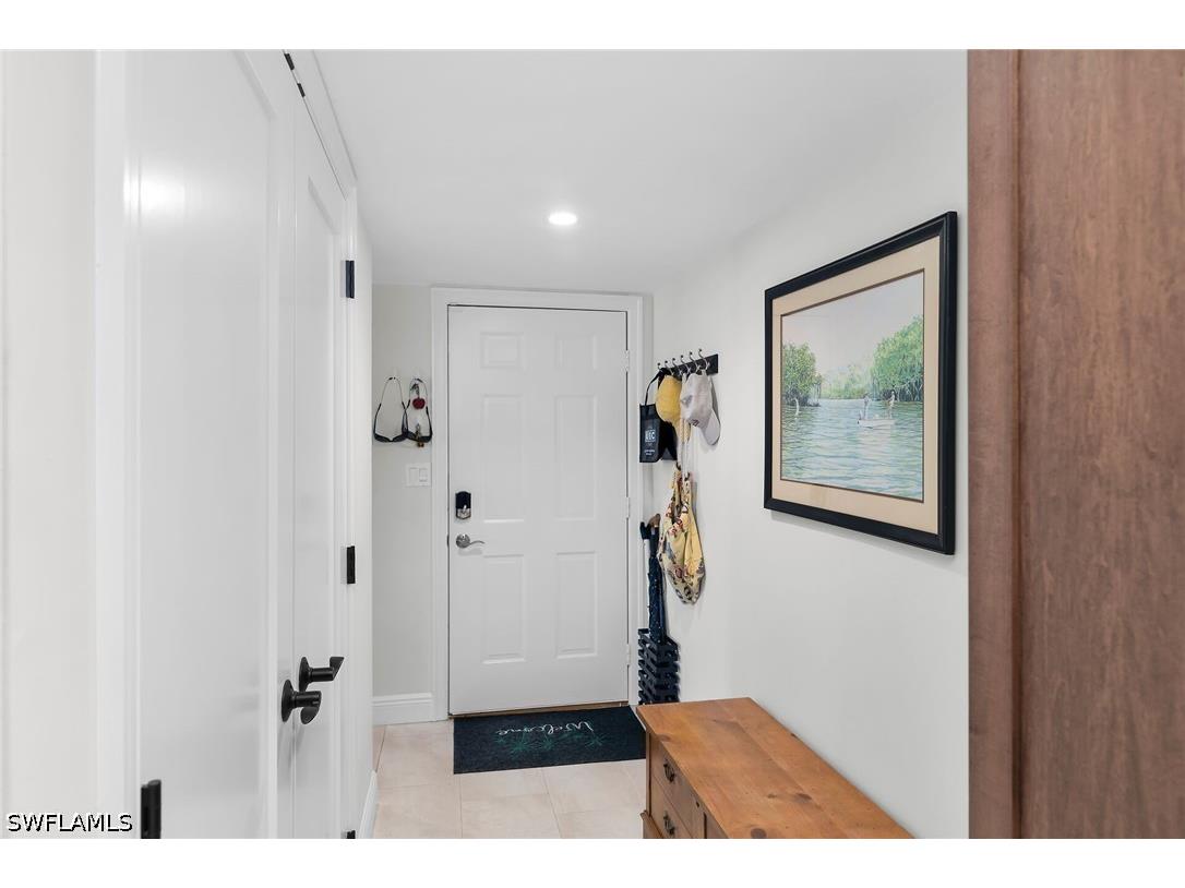 845 Collier Court #301 Marco Island FL 34145 226024667 image34