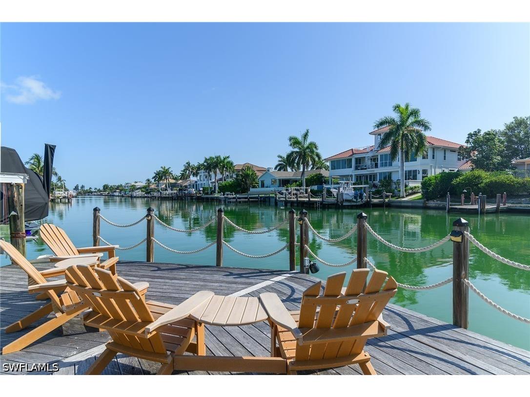 845 Collier Court #301 Marco Island FL 34145 226024667 image37