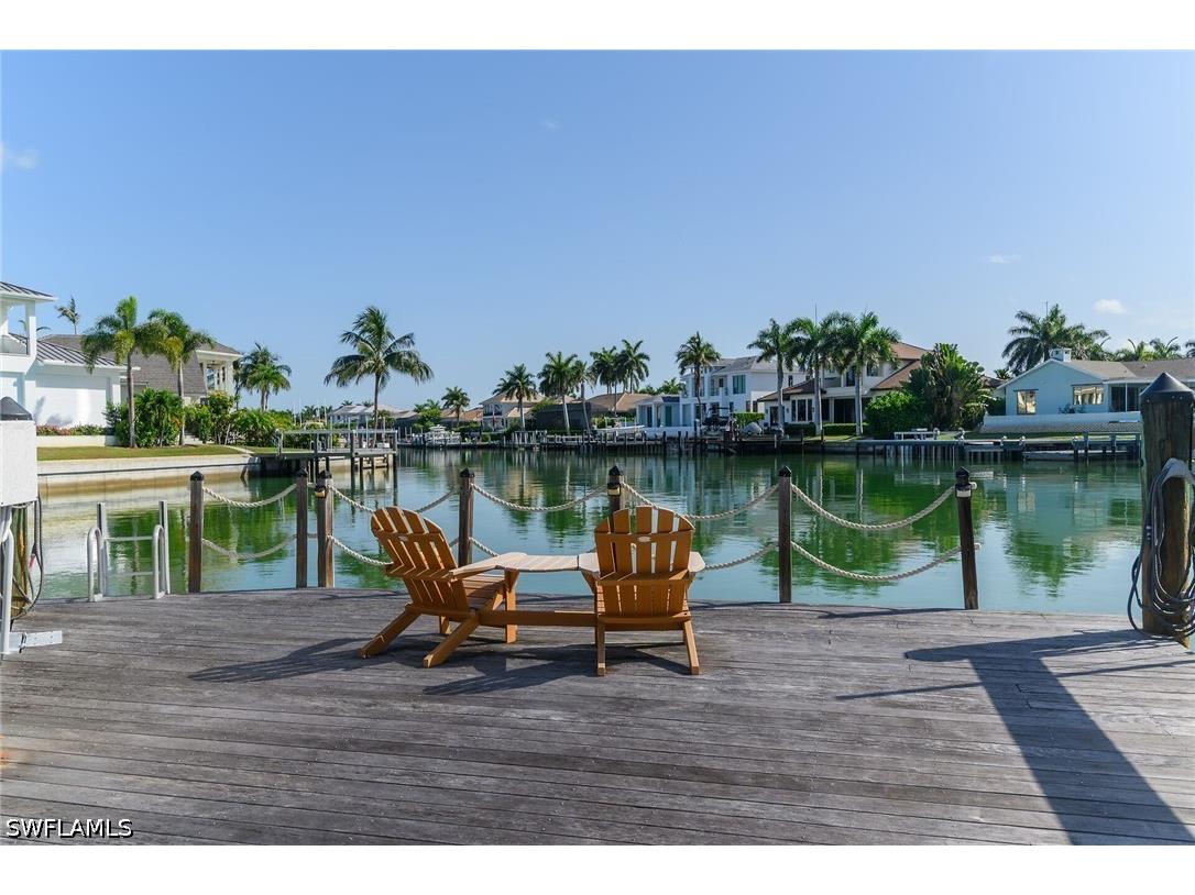 845 Collier Court #301 Marco Island FL 34145 226024667 image38