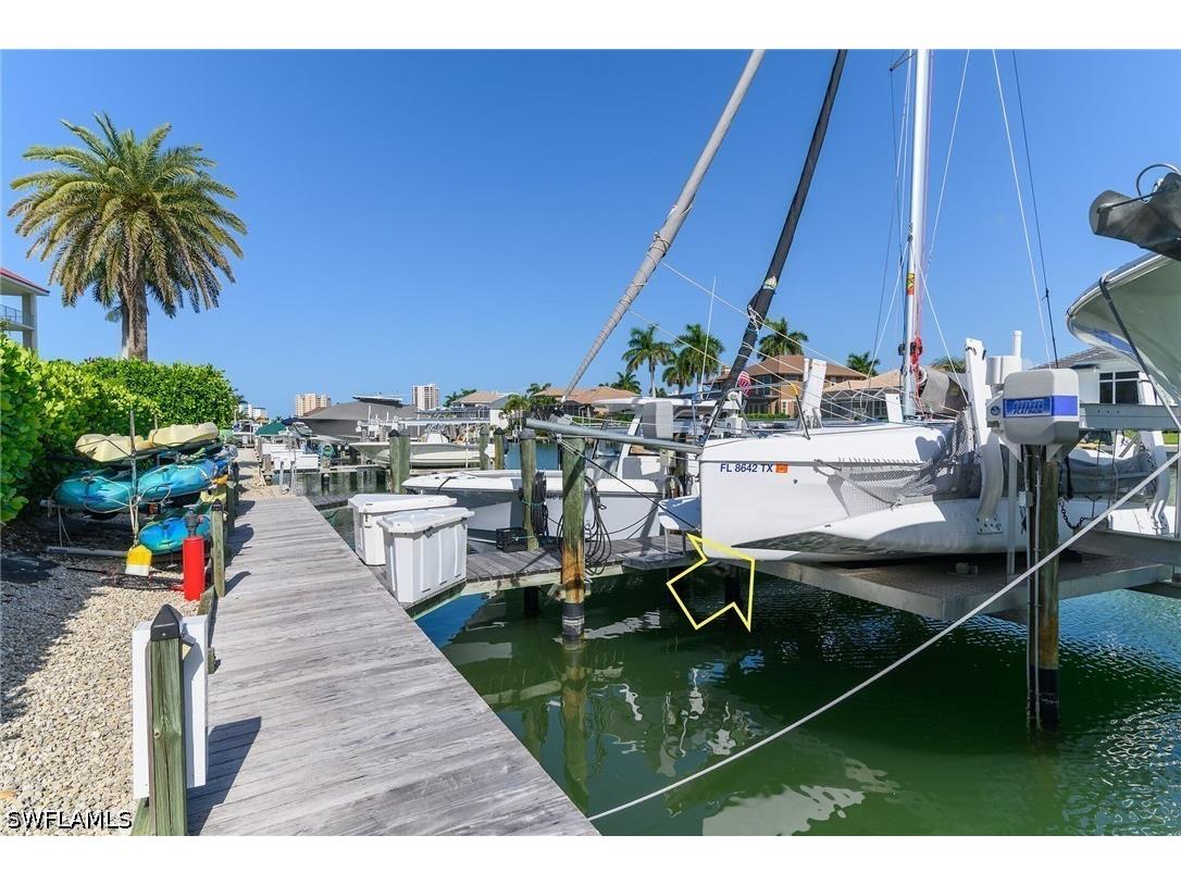 845 Collier Court #301 Marco Island FL 34145 226024667 image39