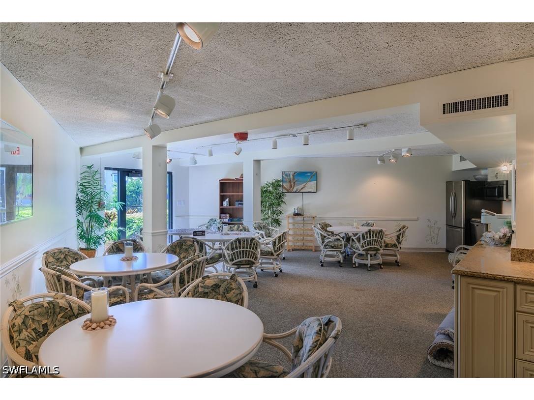 845 Collier Court #301 Marco Island FL 34145 226024667 image42