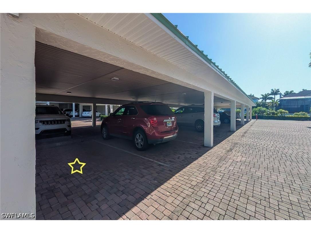 845 Collier Court #301 Marco Island FL 34145 226024667 image43