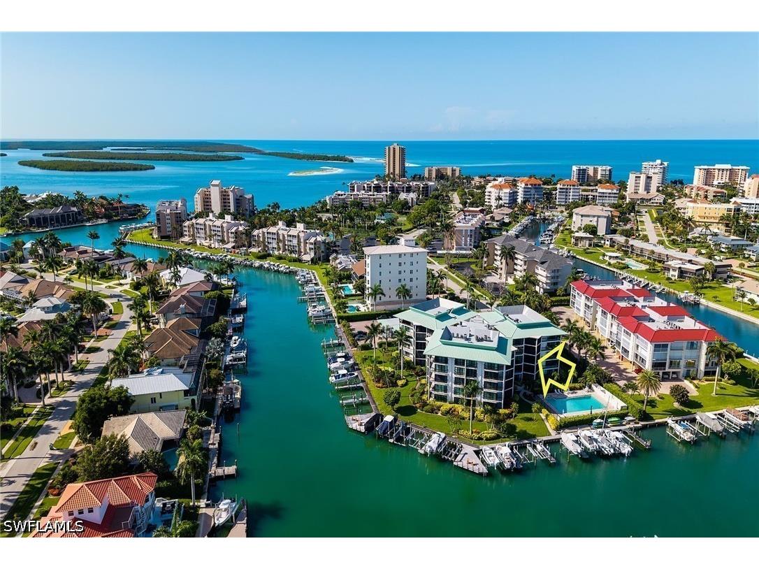 845 Collier Court #301 Marco Island FL 34145 226024667 image44