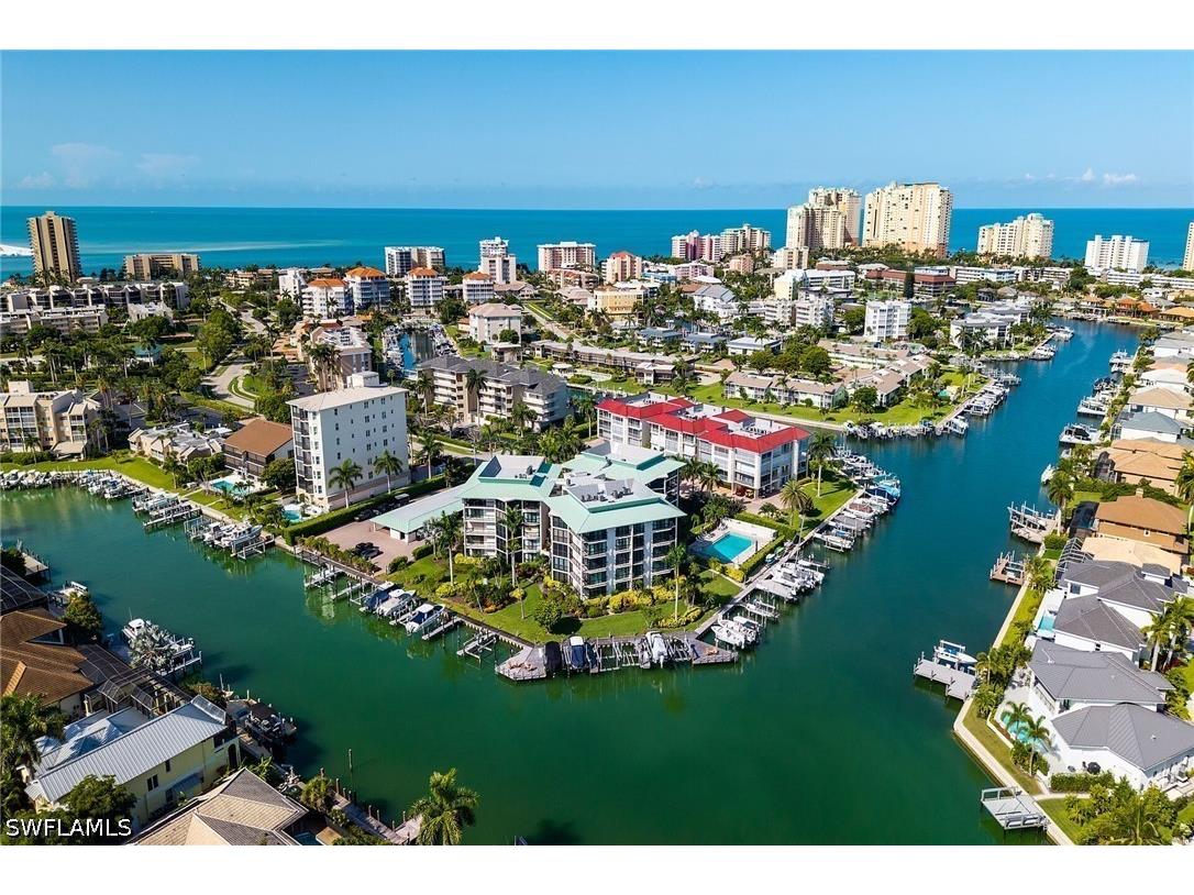 845 Collier Court #301 Marco Island FL 34145 226024667 image45