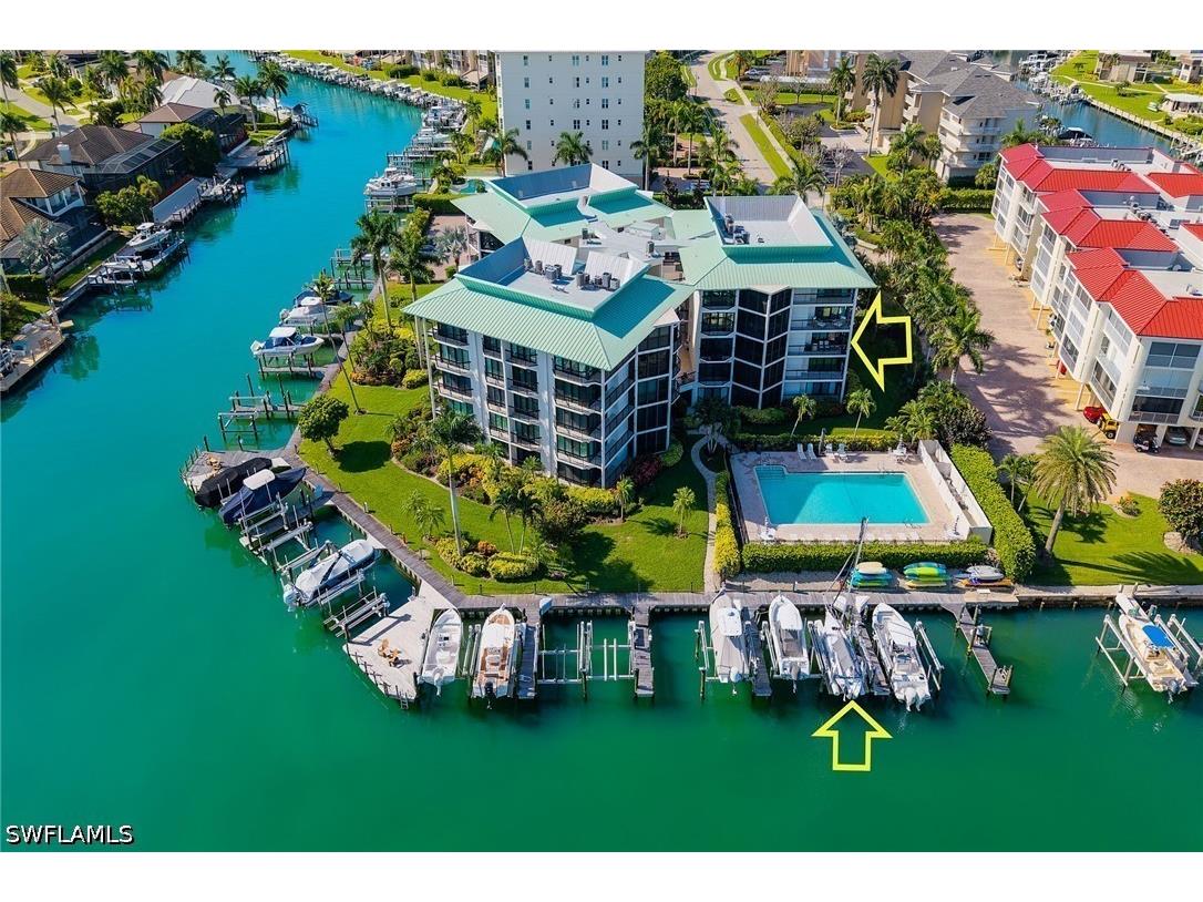 845 Collier Court #301 Marco Island FL 34145 226024667 image46