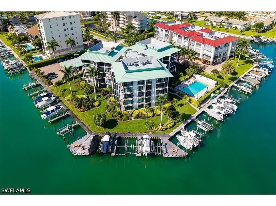 845 Collier Court #301 Marco Island FL 34145 226024667 image47