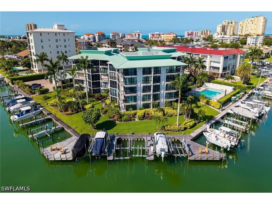 845 Collier Court #301 Marco Island FL 34145 226024667 image48