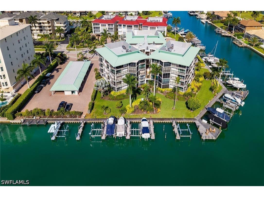 845 Collier Court #301 Marco Island FL 34145 226024667 image49
