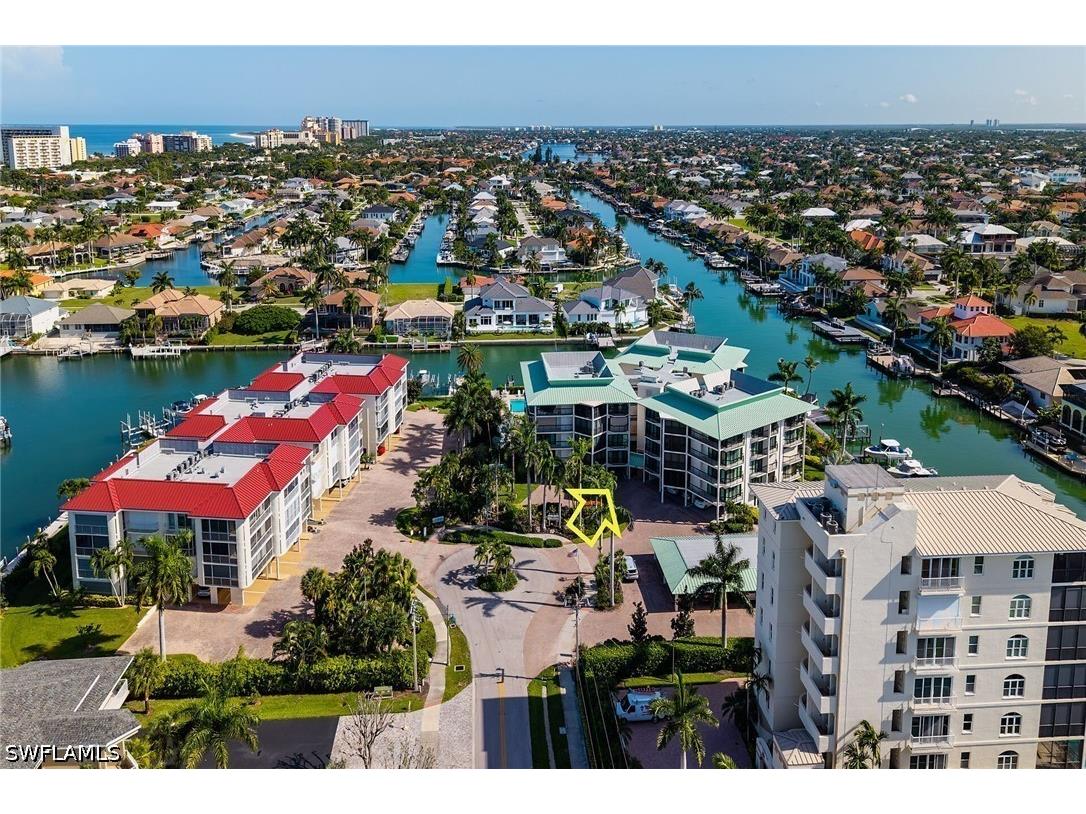 845 Collier Court #301 Marco Island FL 34145 226024667 image50