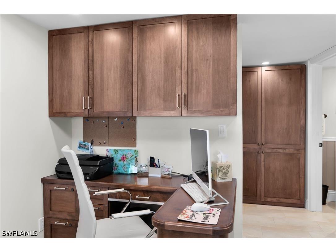 845 Collier Court #301 Marco Island FL 34145 226024667 image7