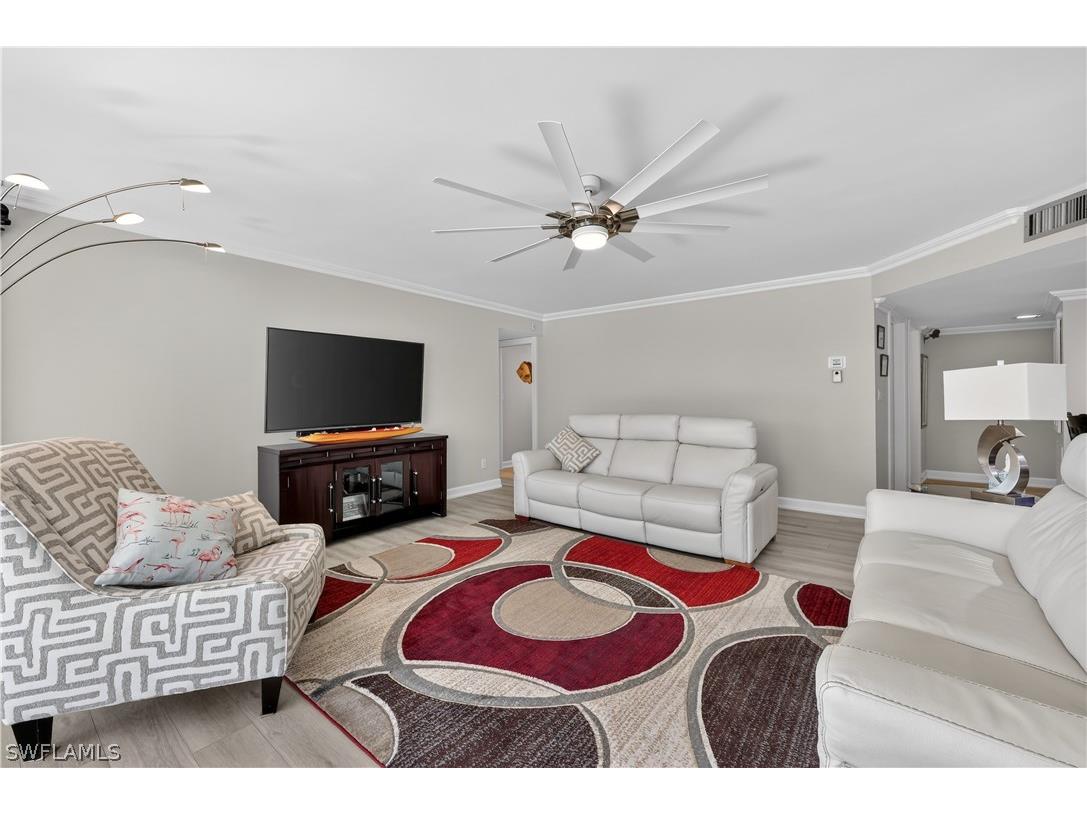 845 Collier Court #302 Marco Island FL 34145 226007224 image11