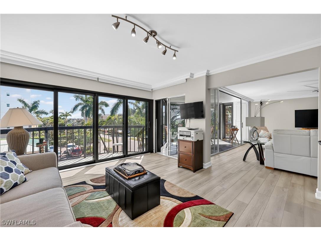 845 Collier Court #302 Marco Island FL 34145 226007224 image13
