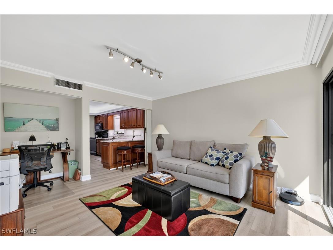 845 Collier Court #302 Marco Island FL 34145 226007224 image14