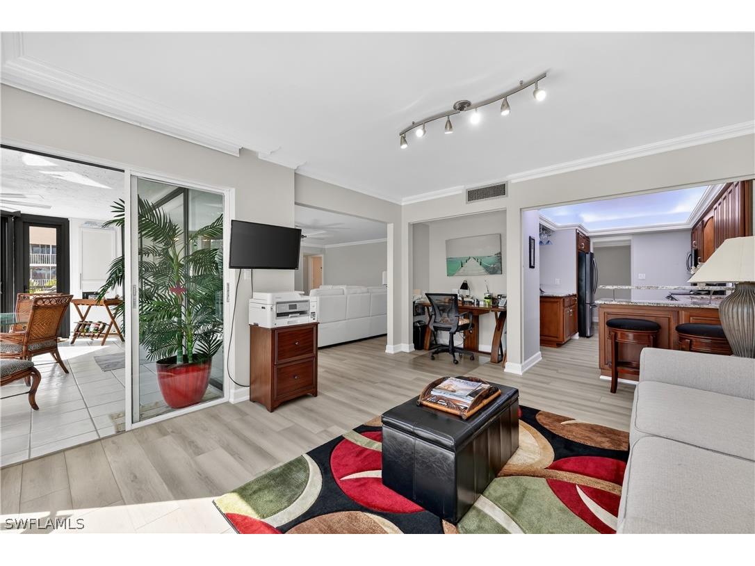 845 Collier Court #302 Marco Island FL 34145 226007224 image15