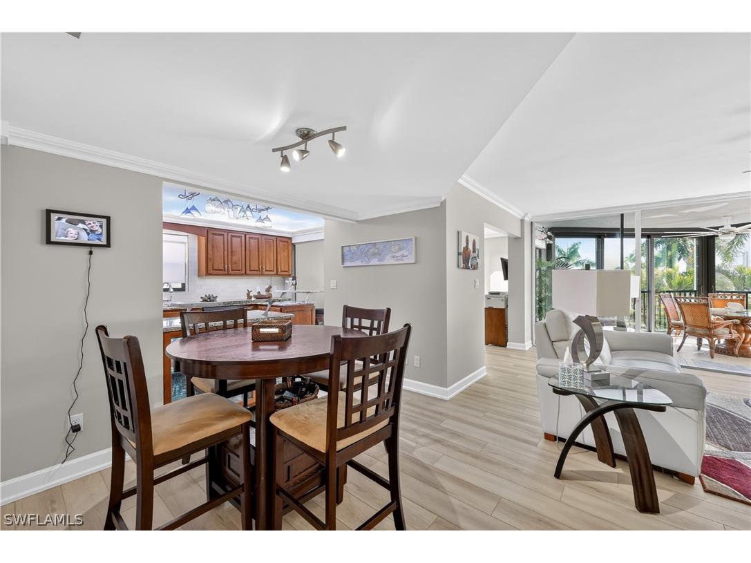 845 Collier Court #302 Marco Island FL 34145 226007224 image16