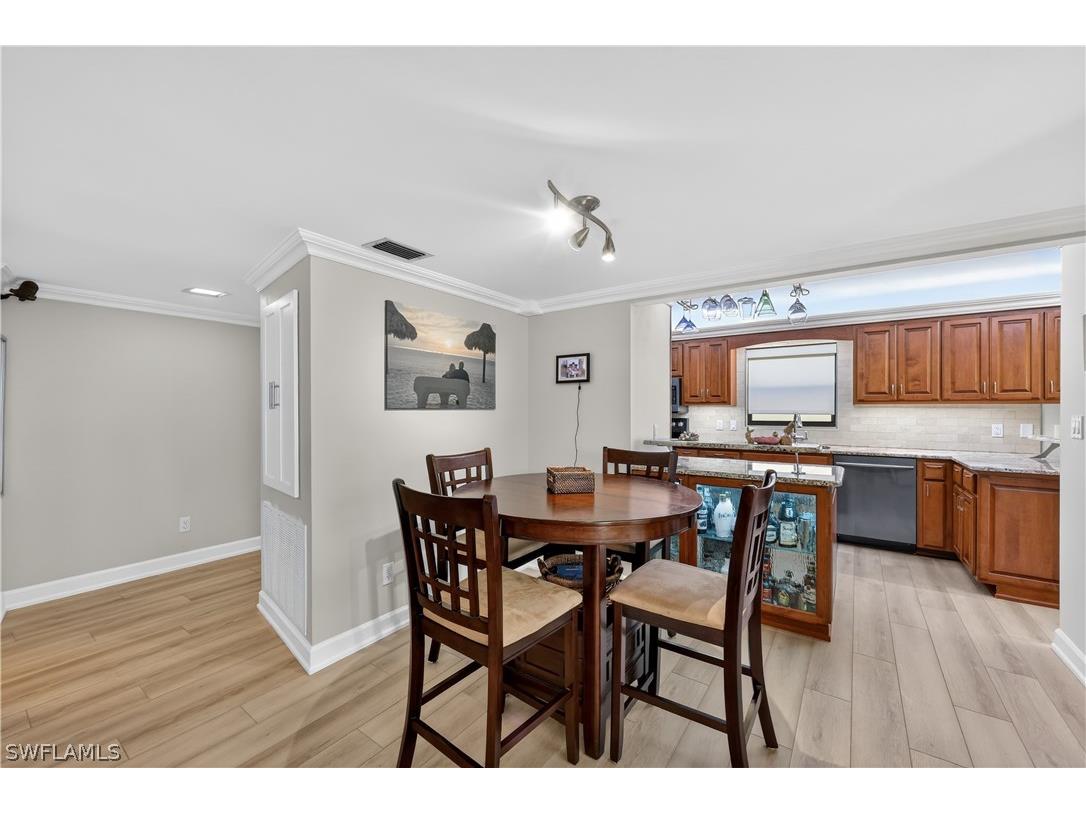 845 Collier Court #302 Marco Island FL 34145 226007224 image17