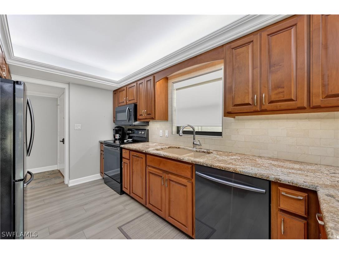 845 Collier Court #302 Marco Island FL 34145 226007224 image18