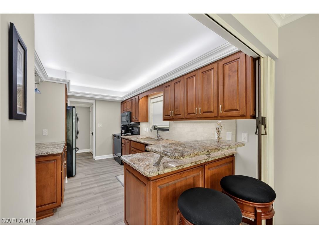 845 Collier Court #302 Marco Island FL 34145 226007224 image19