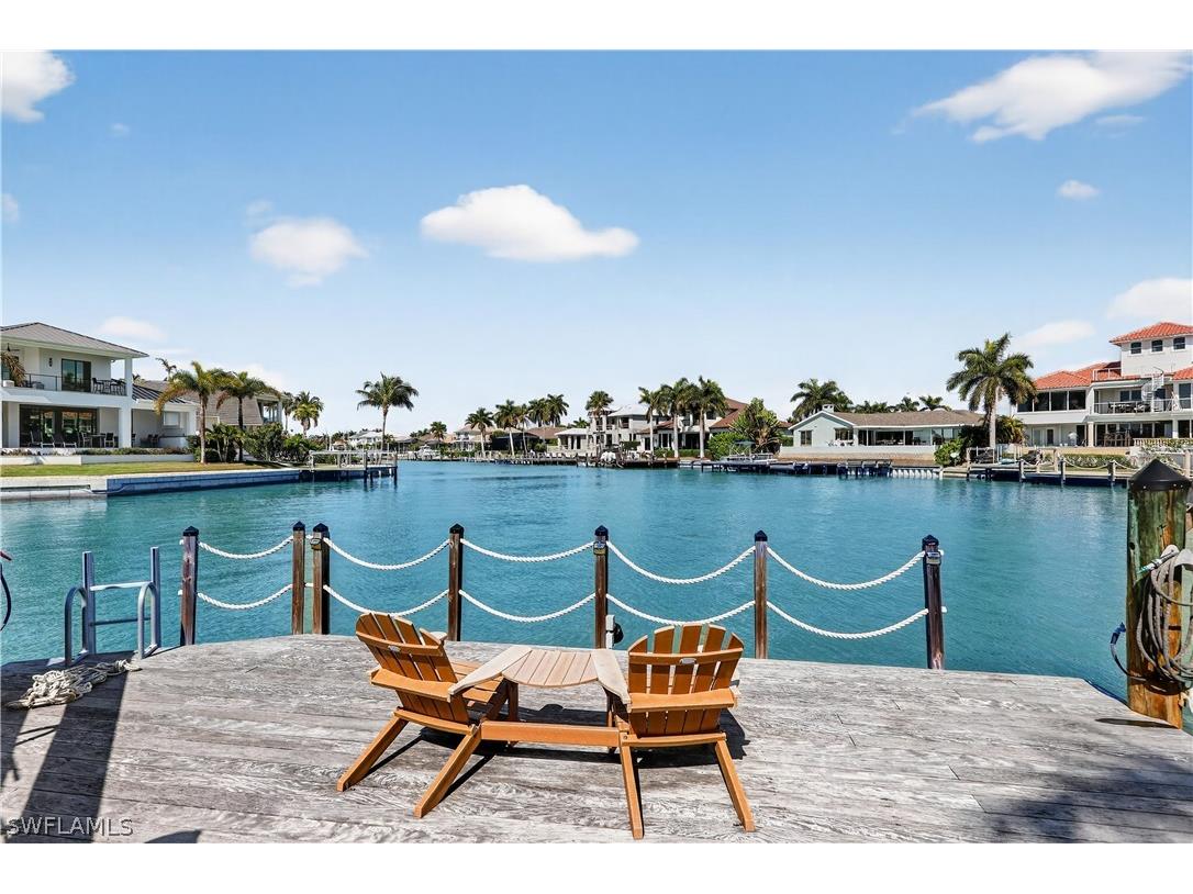 845 Collier Court #302 Marco Island FL 34145 226007224 image2