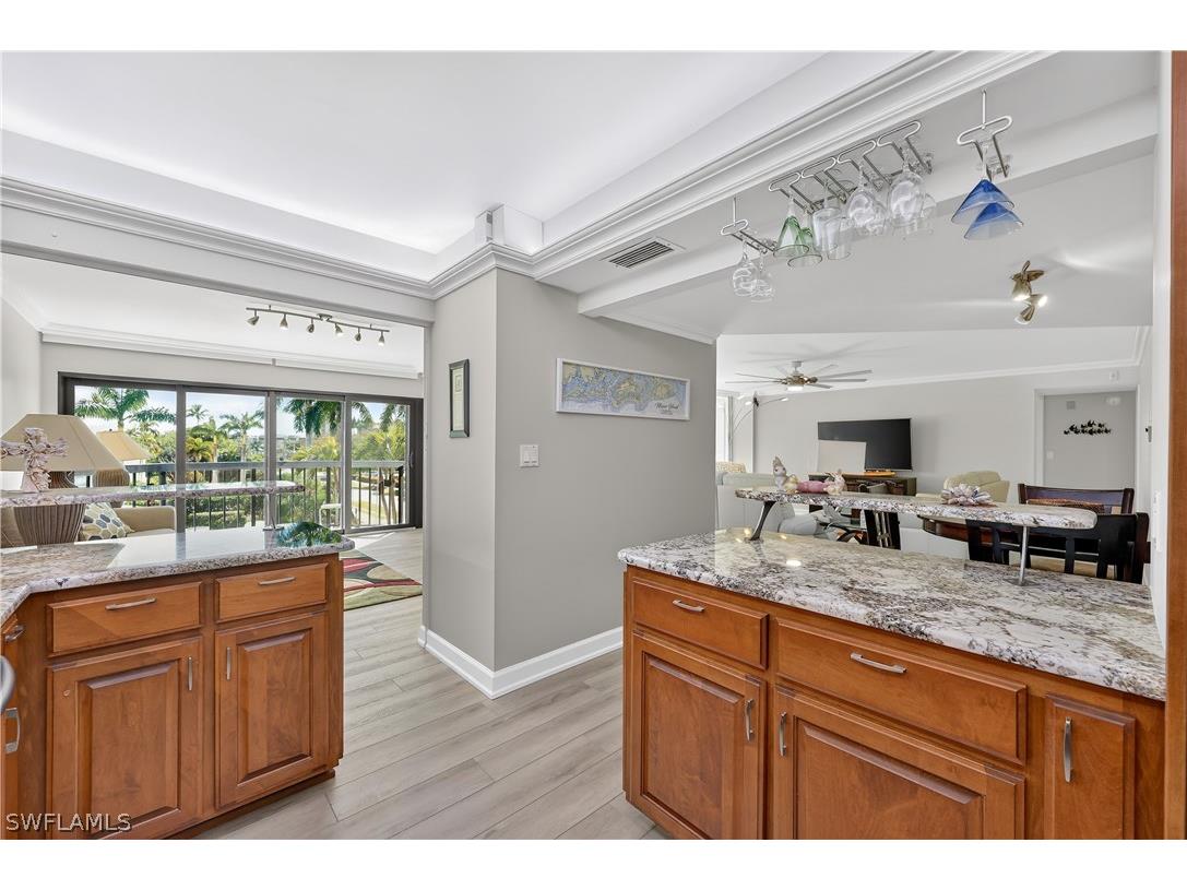 845 Collier Court #302 Marco Island FL 34145 226007224 image20