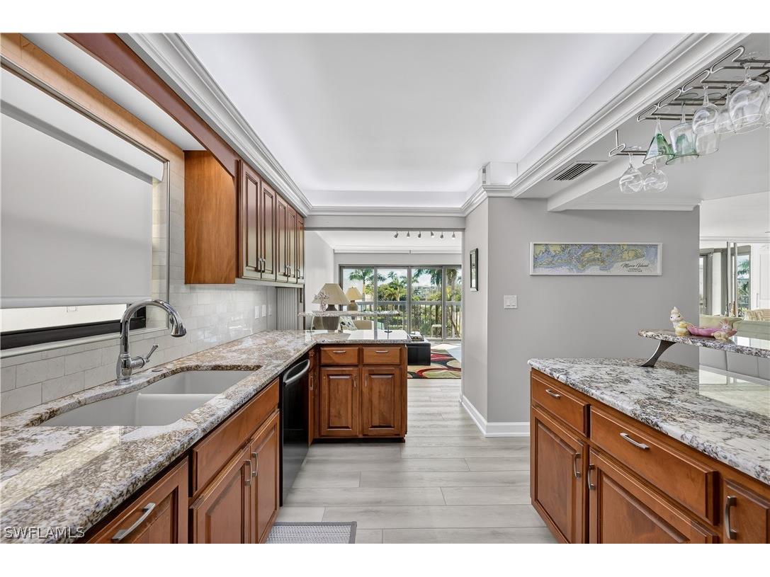 845 Collier Court #302 Marco Island FL 34145 226007224 image21
