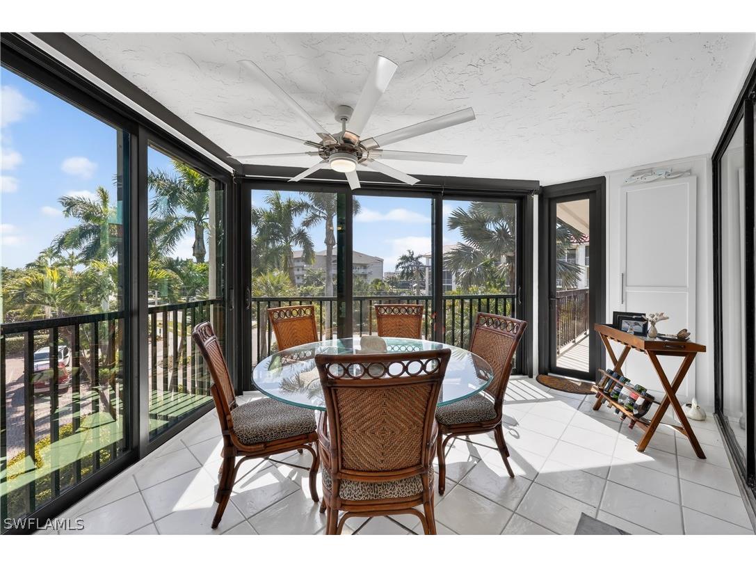 845 Collier Court #302 Marco Island FL 34145 226007224 image23