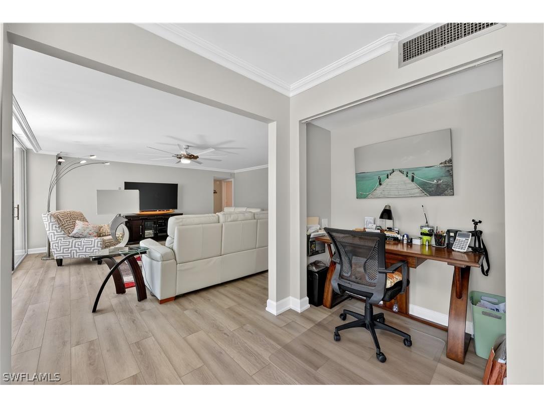 845 Collier Court #302 Marco Island FL 34145 226007224 image26