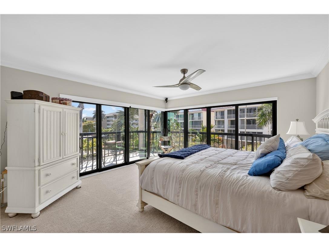 845 Collier Court #302 Marco Island FL 34145 226007224 image27