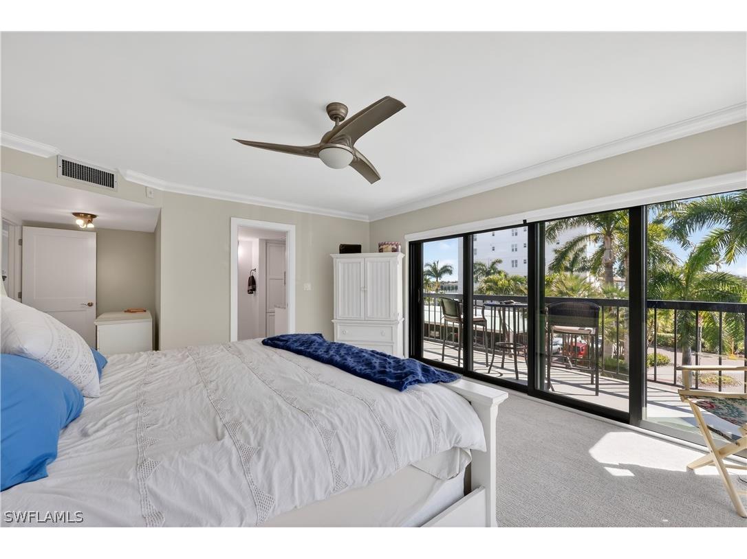 845 Collier Court #302 Marco Island FL 34145 226007224 image29