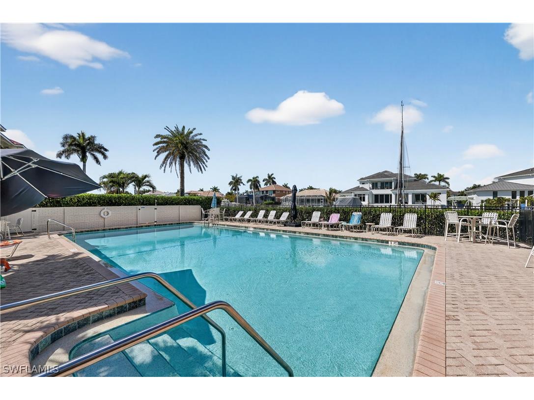 845 Collier Court #302 Marco Island FL 34145 226007224 image3