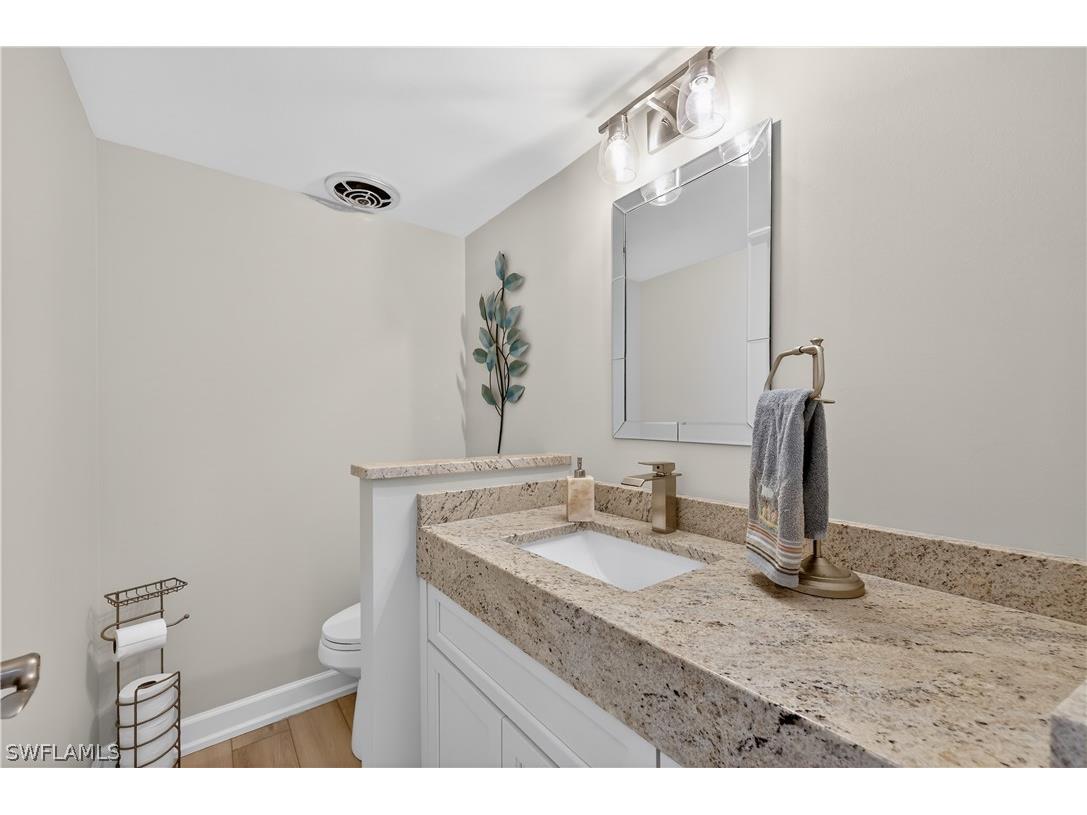 845 Collier Court #302 Marco Island FL 34145 226007224 image30