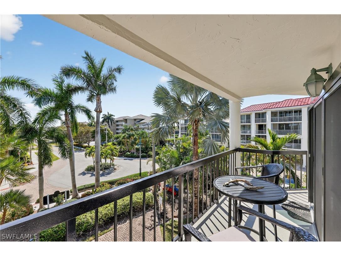 845 Collier Court #302 Marco Island FL 34145 226007224 image31