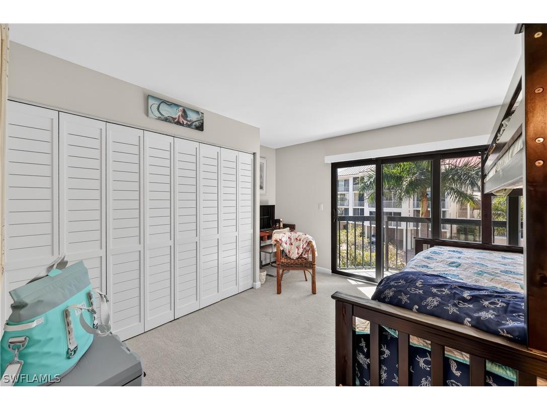 845 Collier Court #302 Marco Island FL 34145 226007224 image32