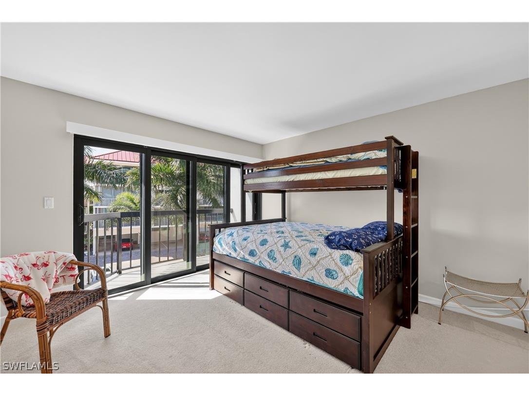 845 Collier Court #302 Marco Island FL 34145 226007224 image33