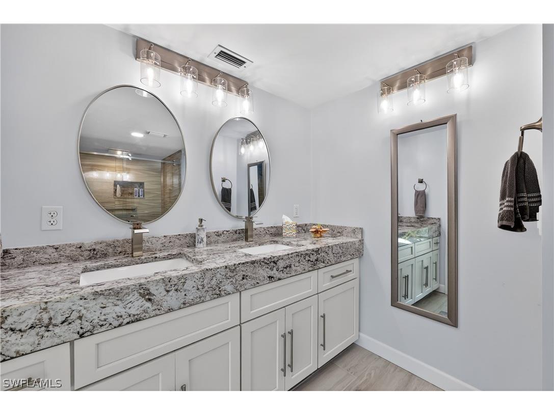 845 Collier Court #302 Marco Island FL 34145 226007224 image34