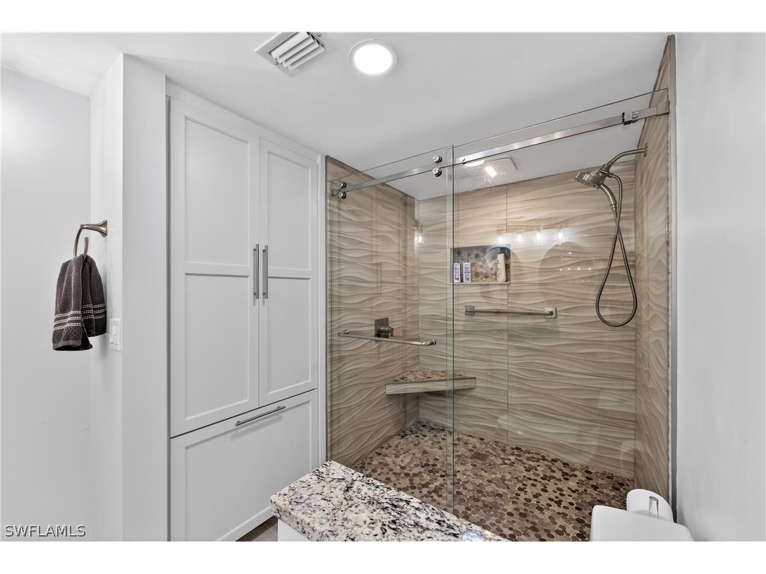 845 Collier Court #302 Marco Island FL 34145 226007224 image35