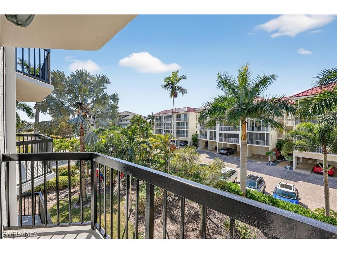 845 Collier Court #302 Marco Island FL 34145 226007224 image36