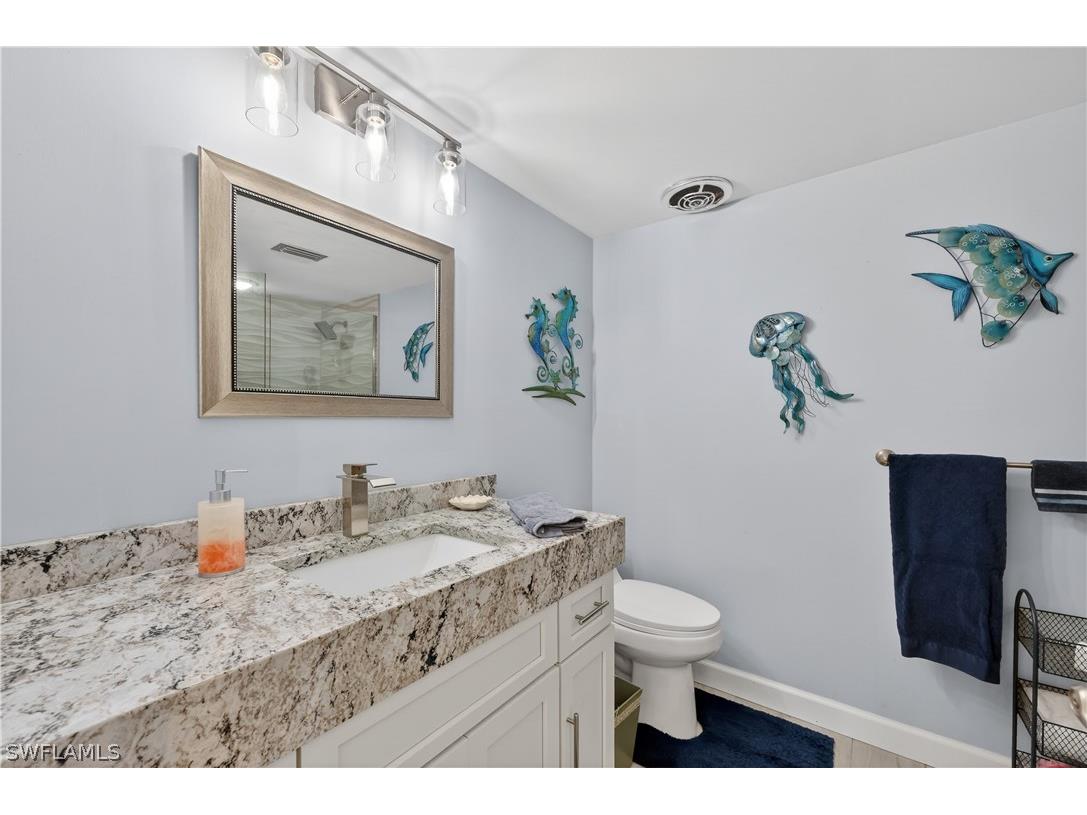 845 Collier Court #302 Marco Island FL 34145 226007224 image37
