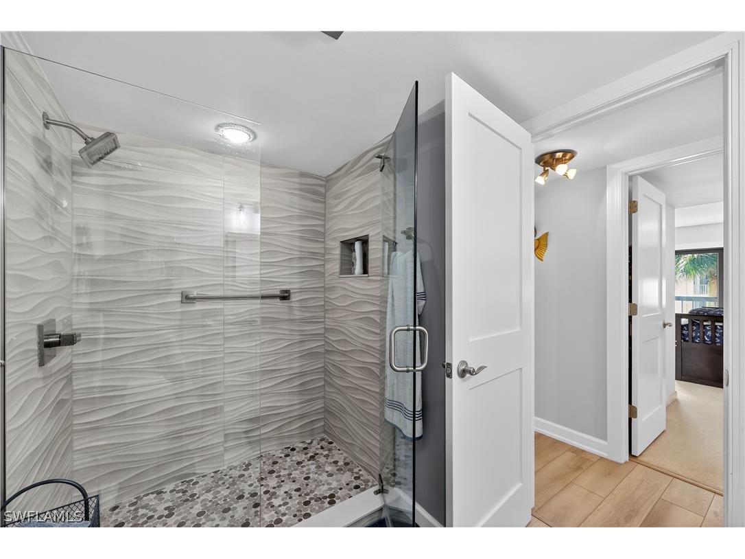 845 Collier Court #302 Marco Island FL 34145 226007224 image38