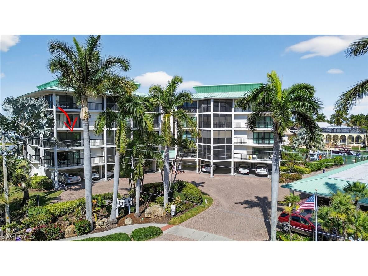 845 Collier Court #302 Marco Island FL 34145 226007224 image41