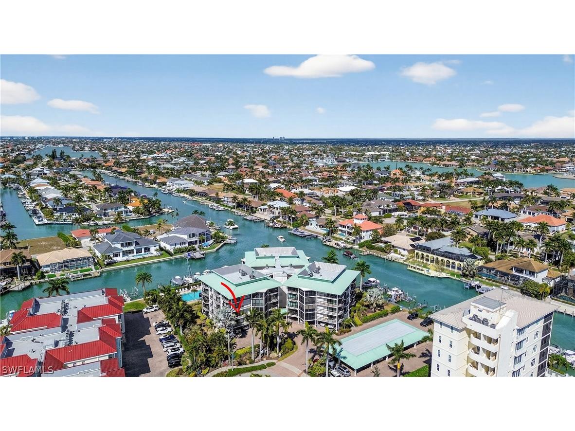 845 Collier Court #302 Marco Island FL 34145 226007224 image42