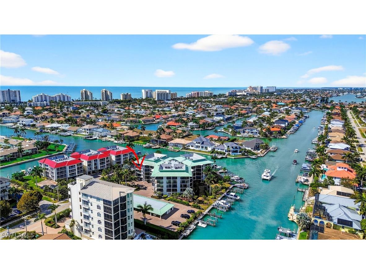 845 Collier Court #302 Marco Island FL 34145 226007224 image43