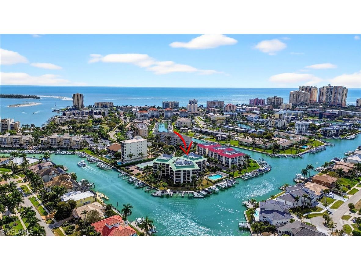 845 Collier Court #302 Marco Island FL 34145 226007224 image44