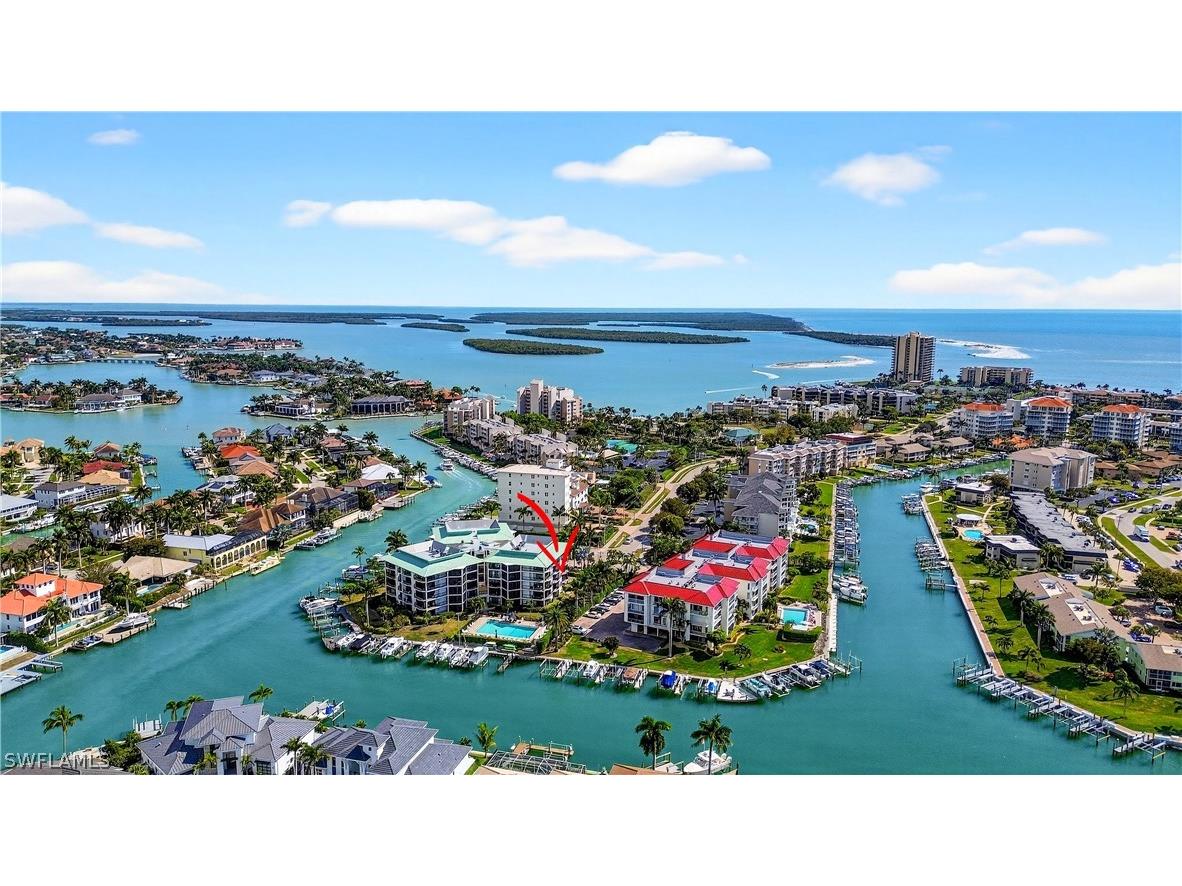 845 Collier Court #302 Marco Island FL 34145 226007224 image45