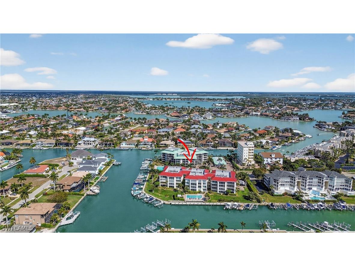 845 Collier Court #302 Marco Island FL 34145 226007224 image47