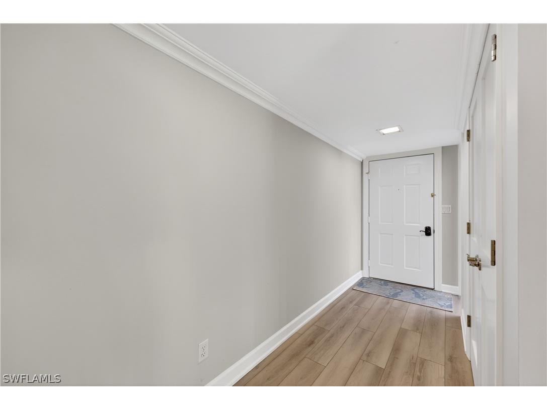 845 Collier Court #302 Marco Island FL 34145 226007224 image6