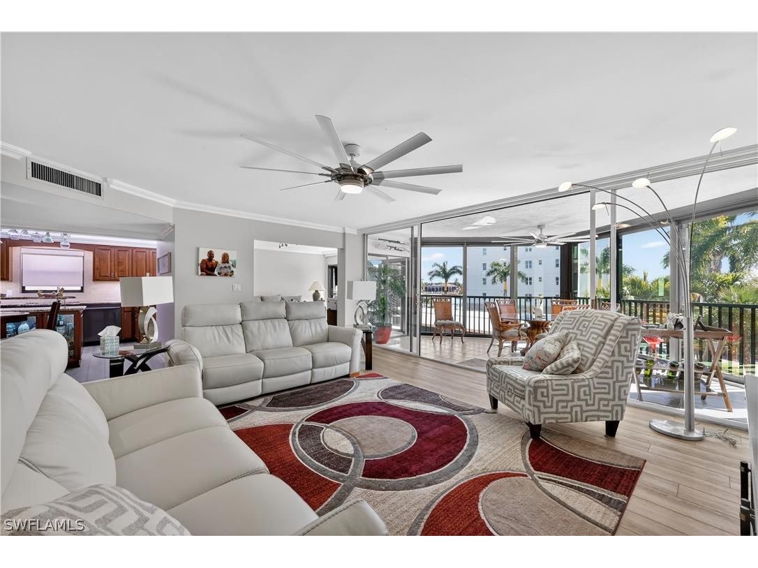 845 Collier Court #302 Marco Island FL 34145 226007224 image7