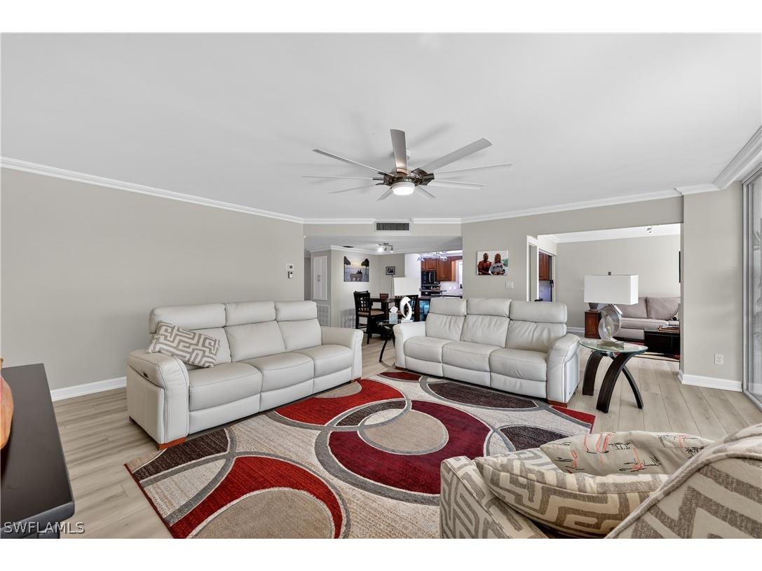 845 Collier Court #302 Marco Island FL 34145 226007224 image8