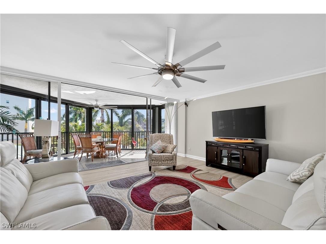 845 Collier Court #302 Marco Island FL 34145 226007224 image9