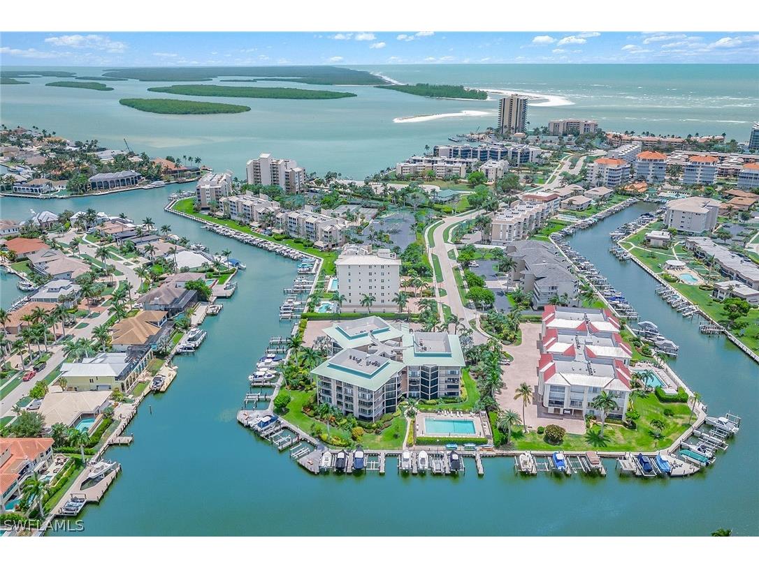 845 Collier Court #304 Marco Island FL 34145 224044267 image1